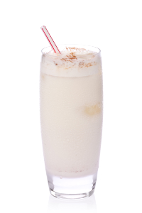 horchata